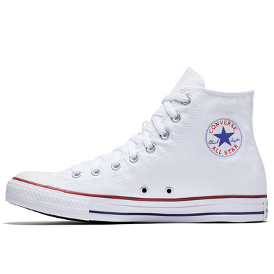 converse m7650